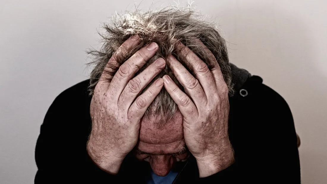 Des ateliers pour comprendre et lutter contre le stress © Image libre de droits