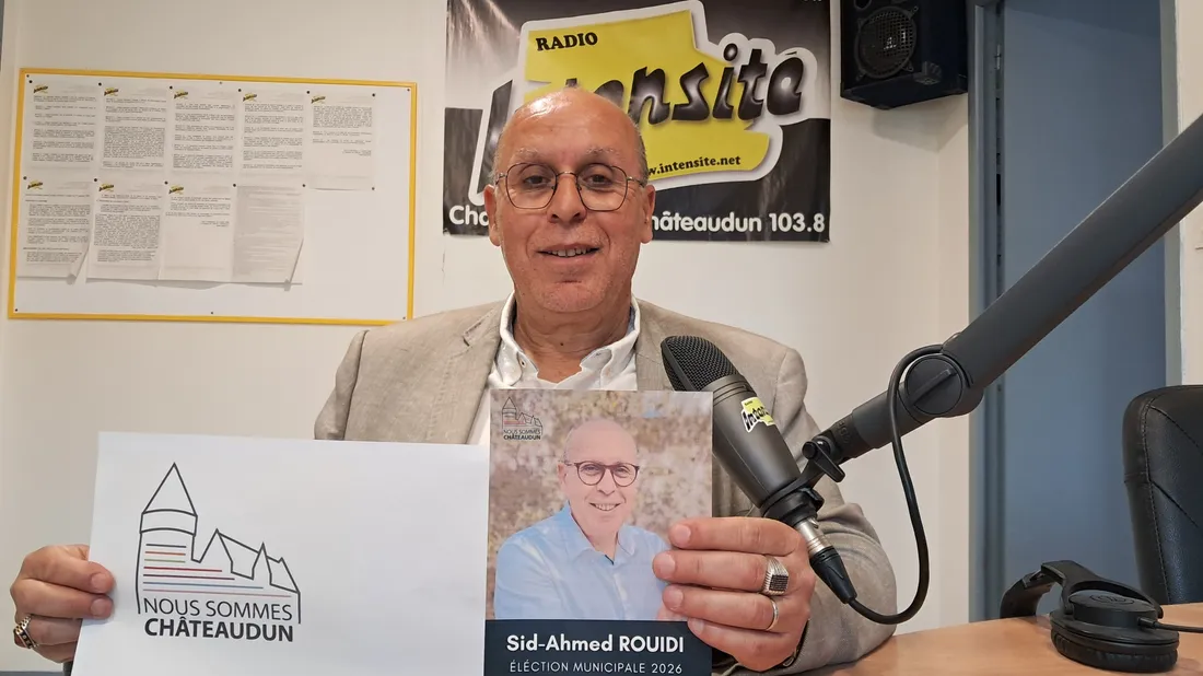 sid-ahmed rouidi municipales 2026
