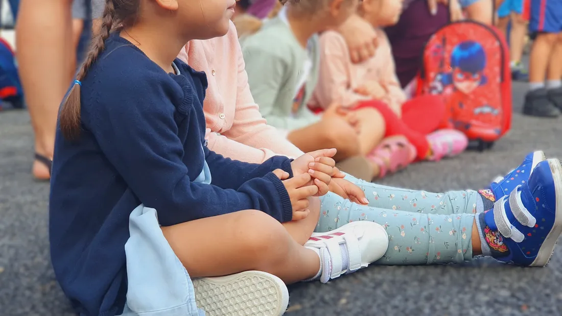 protection de l'enfance / syndicats conseil départemental d'Eure-et-Loir