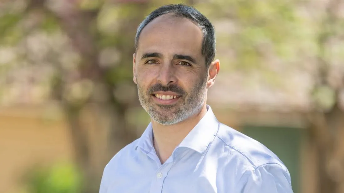 illustration rémi martial maire lèves