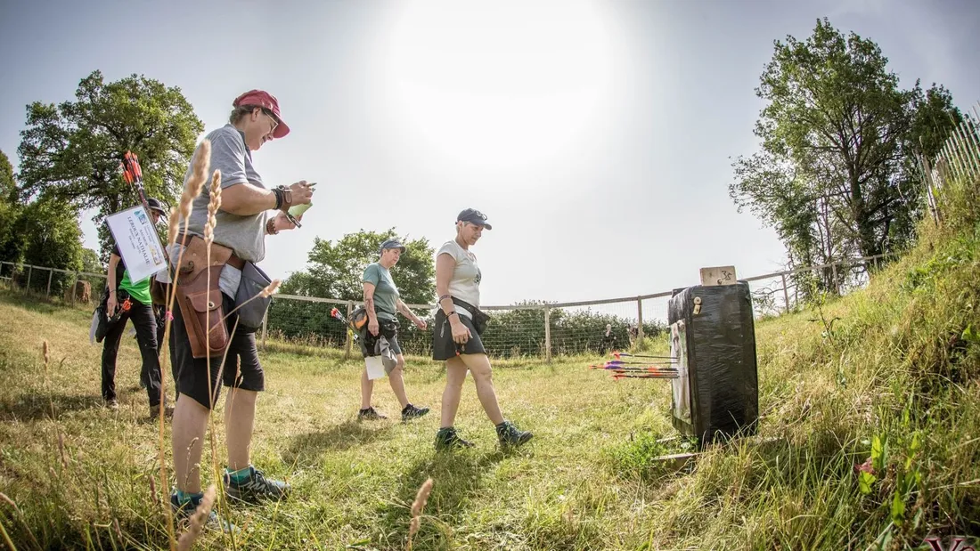 idées de sorties pentecôte 2025