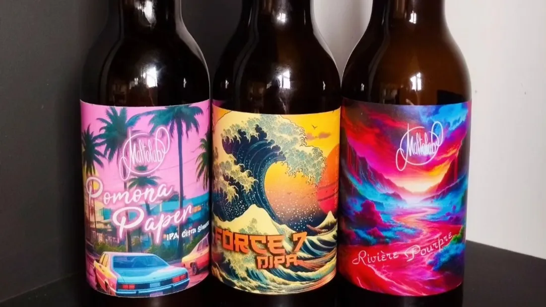 visite de ferme, coeur de beauce, gommerville