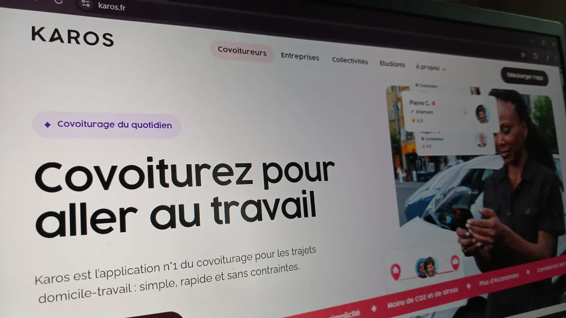 250922 GF Covoiturage Beauperchois illu