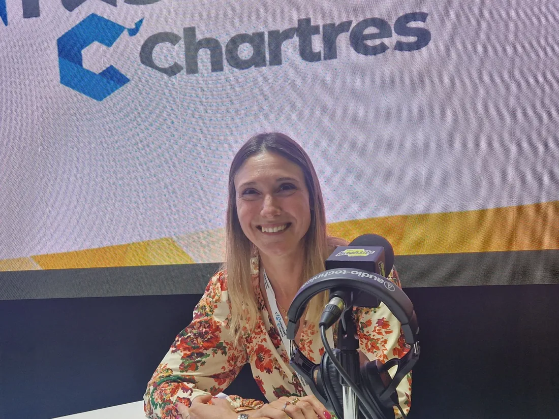 Héloïse Dupré, Apycult