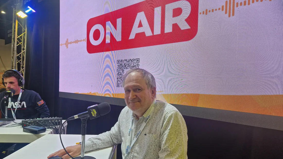 Olivier Payeur, Rouge Métal