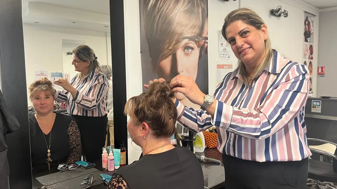 Primo-arrivants en Eure-et-Loir : un parcours d'intégration bien rôdé