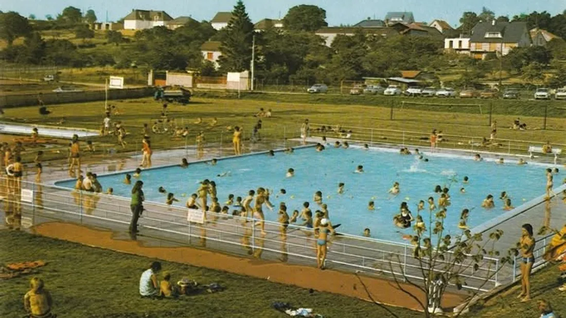 ancienne pisicjne auneau