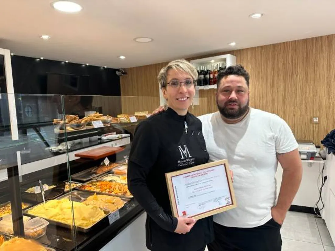 Photo d'illustration © Agglo du Pays de Dreux