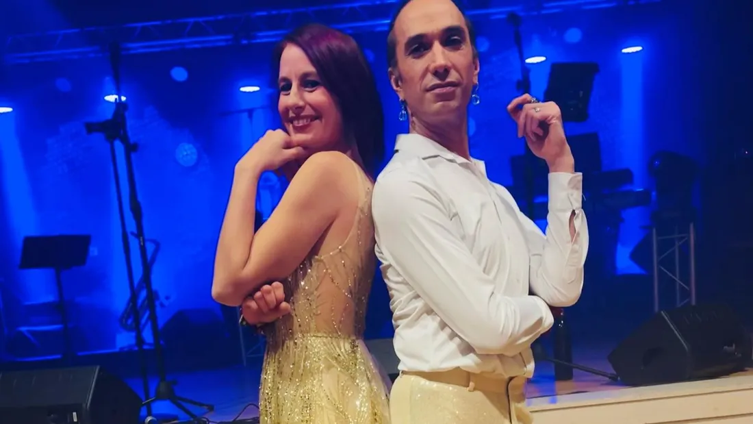 léa zoé hervé n'oubliez pas les paroles