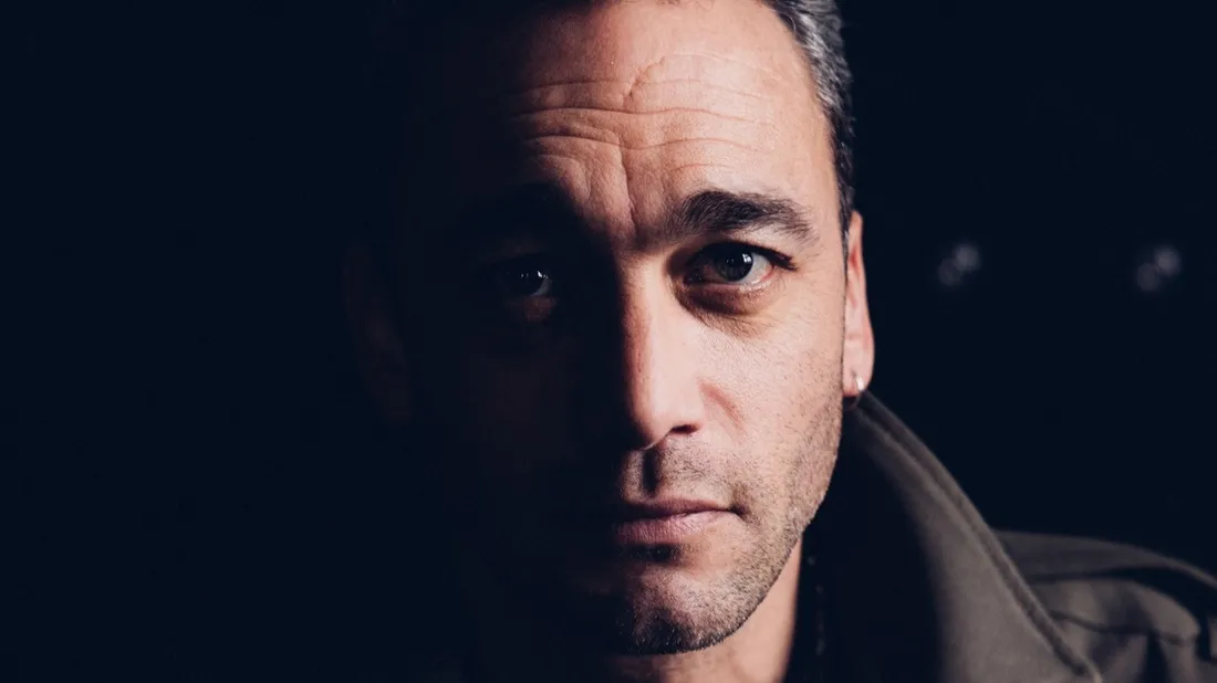 jean baptiste guégan