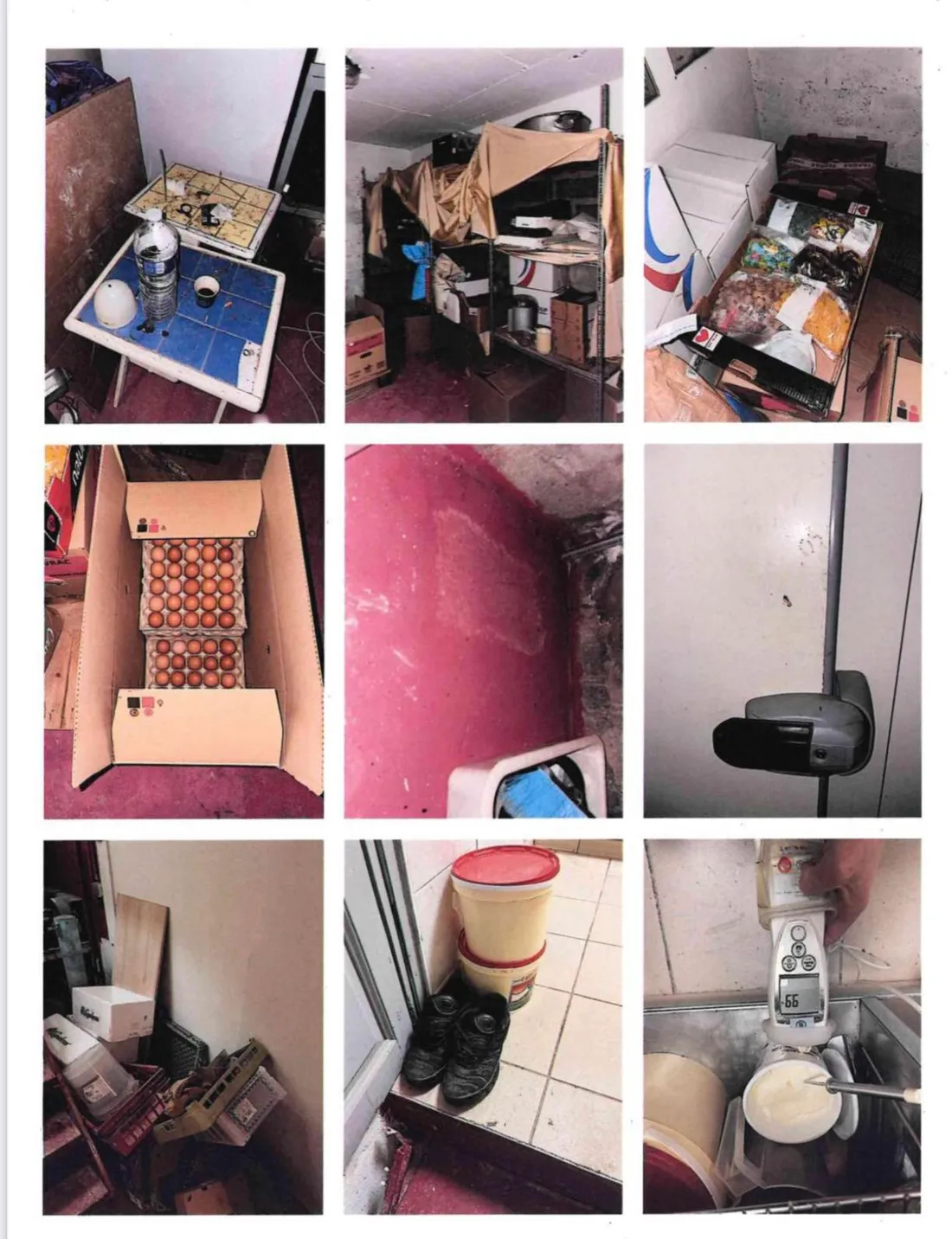 © Préfecture d'Eure-et-Loir