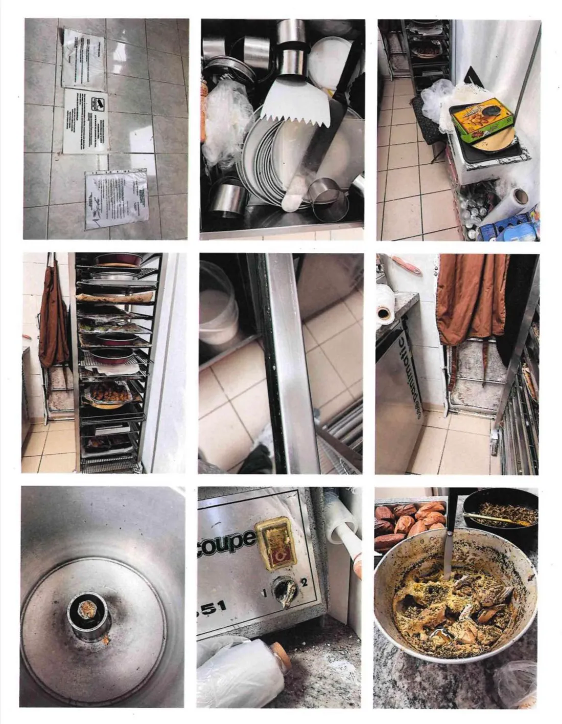 © Préfecture d'Eure-et-Loir