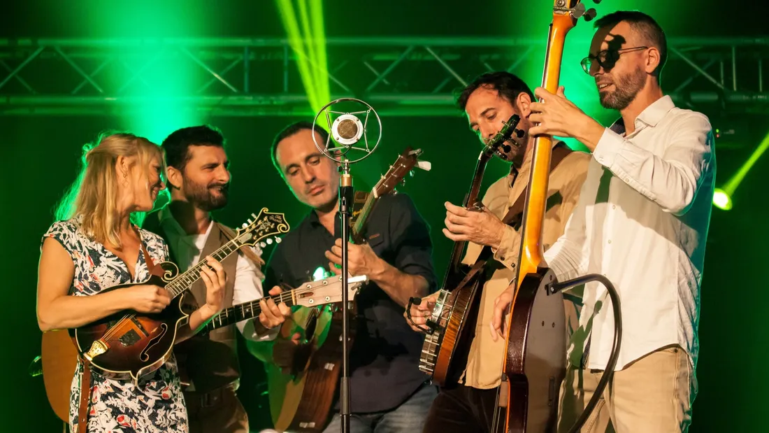 boom ditty chartrestivales