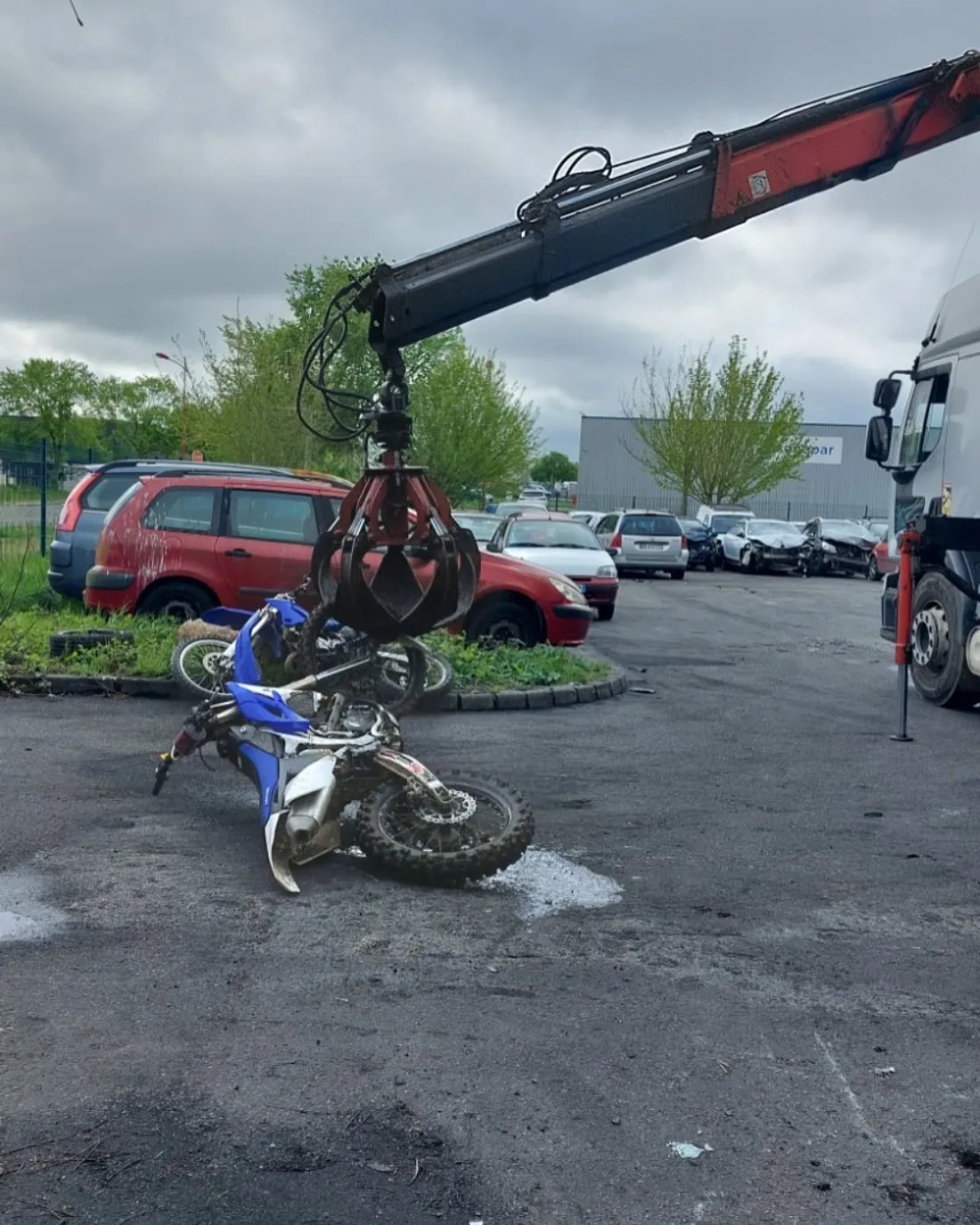 © Préfecture d'Eure-et-Loir