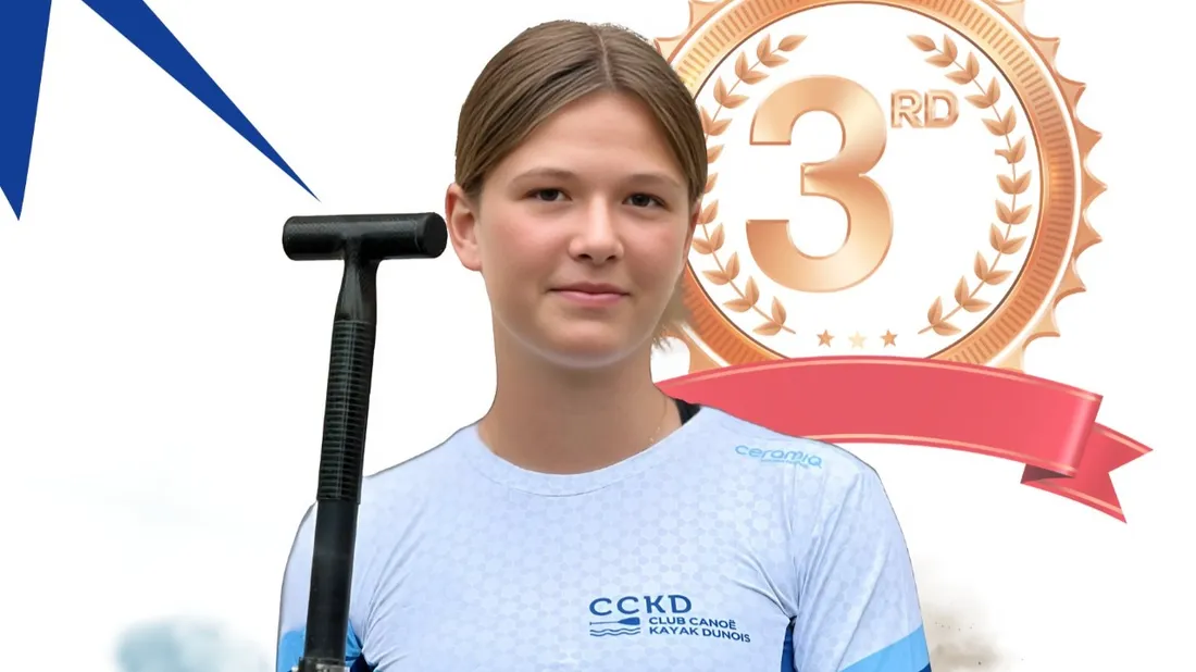 louise marchand cckd