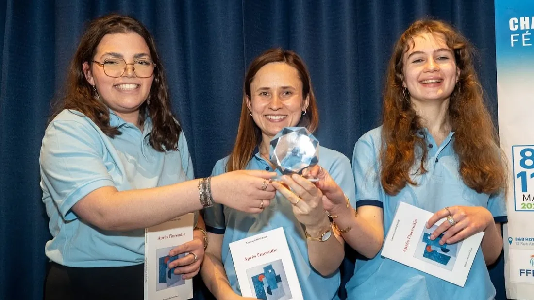 c chartres échecs féminin top 12