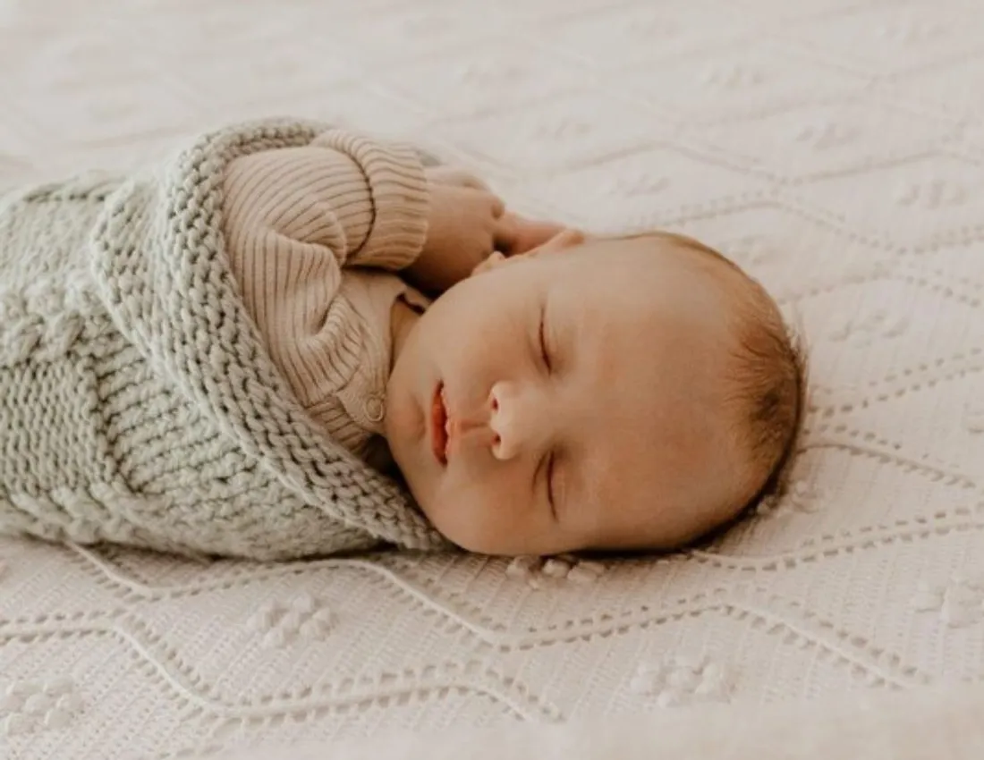 COCON MA PETITE LAINE CHATEAUDUN