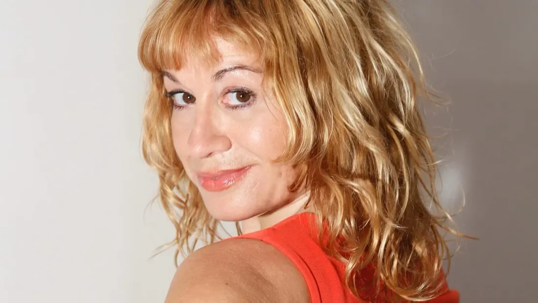 Nathalie Boileau, théâtre