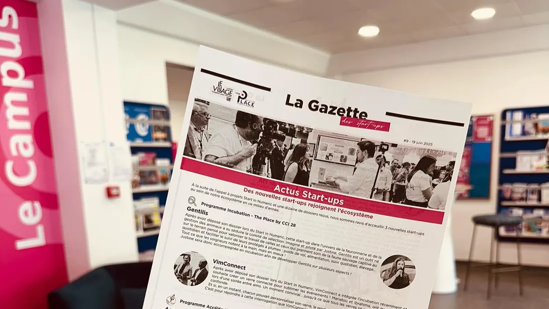 CampusCCI28, Illustration,