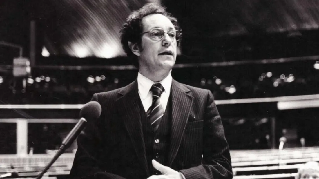 maire, chartres, georges lemoine