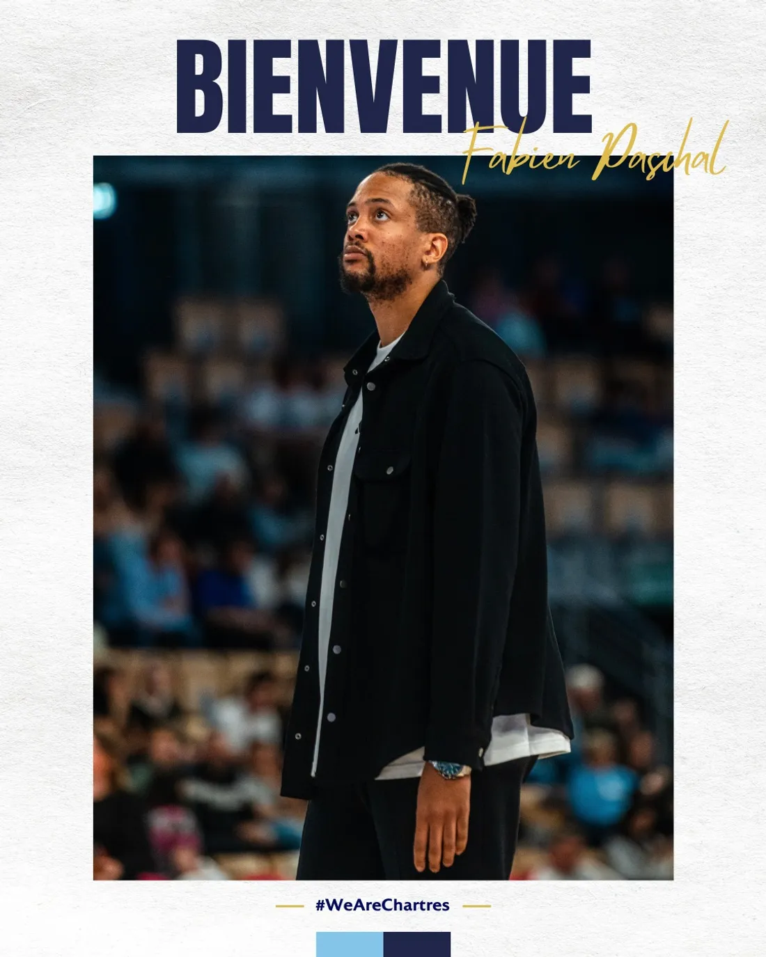 fabien paschal c chartres basket masculin