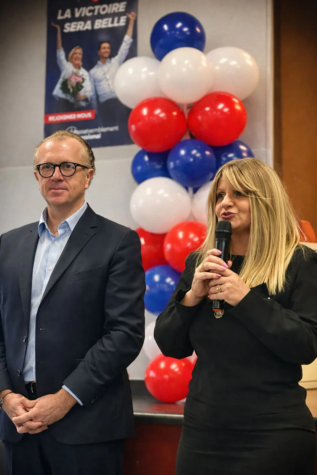 virginia de oliveira rn 28