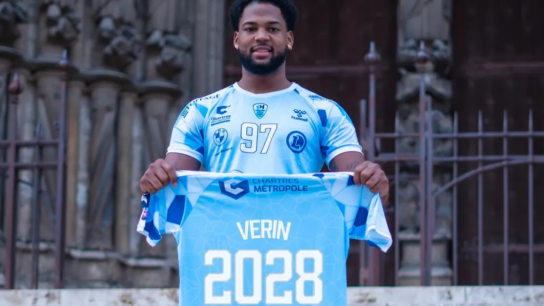 yvan verin maillot 2028