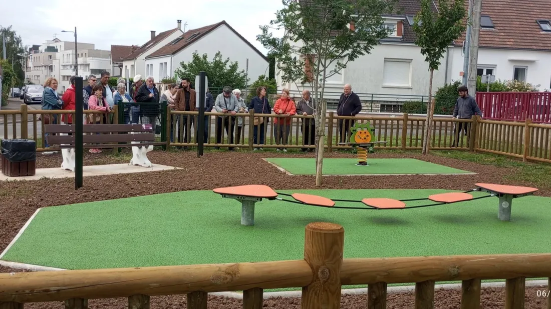budget participatif mainvilliers 2024
