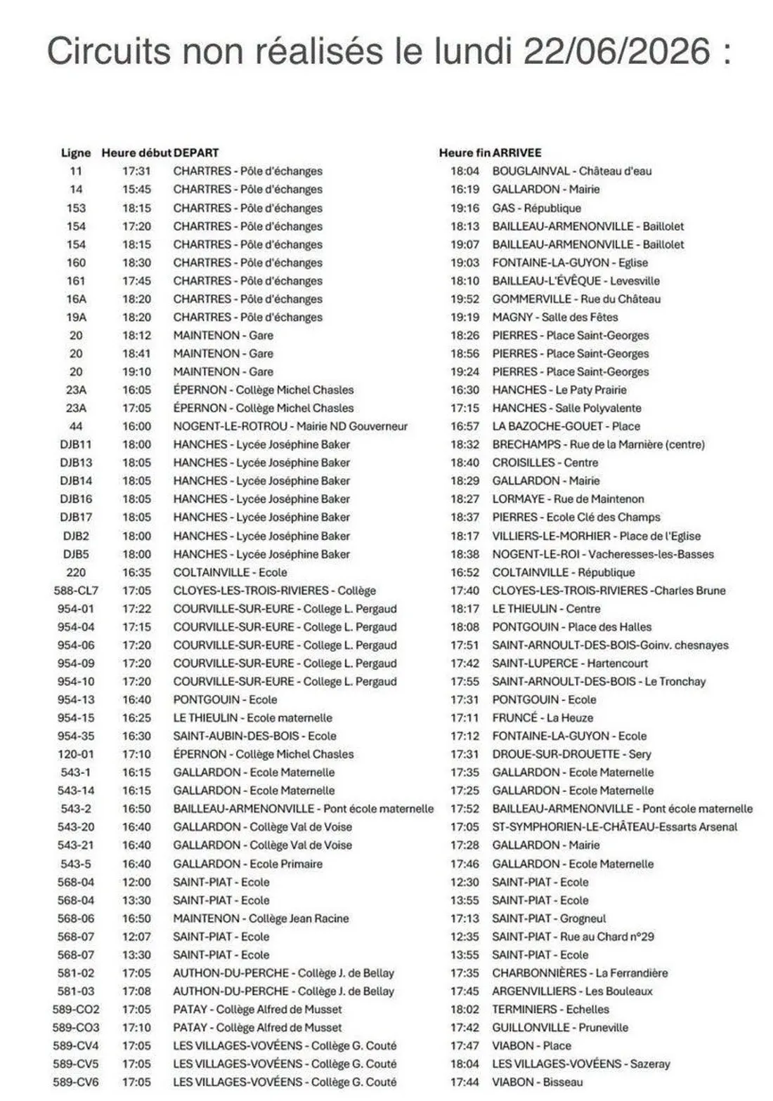 fiche car rémi