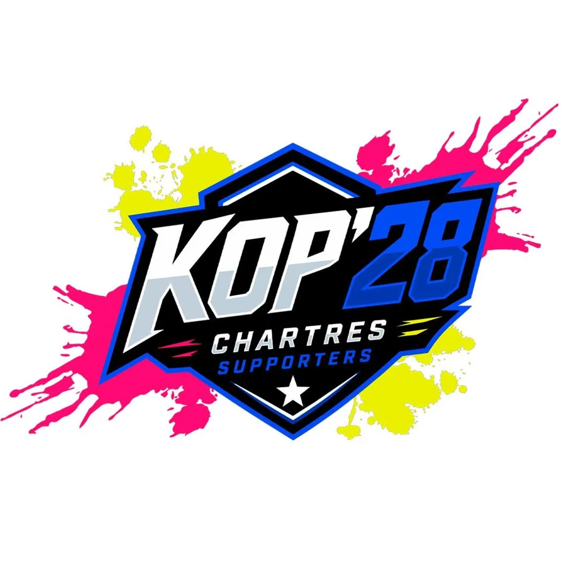 KOP 28