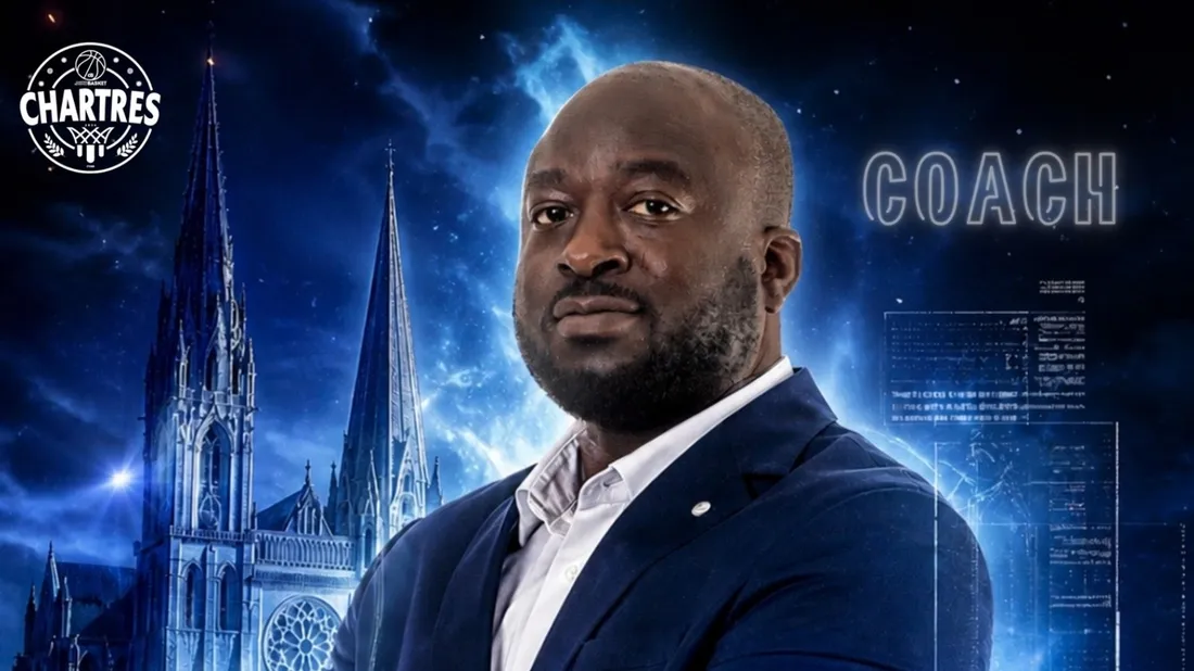 Abgué Barakaou