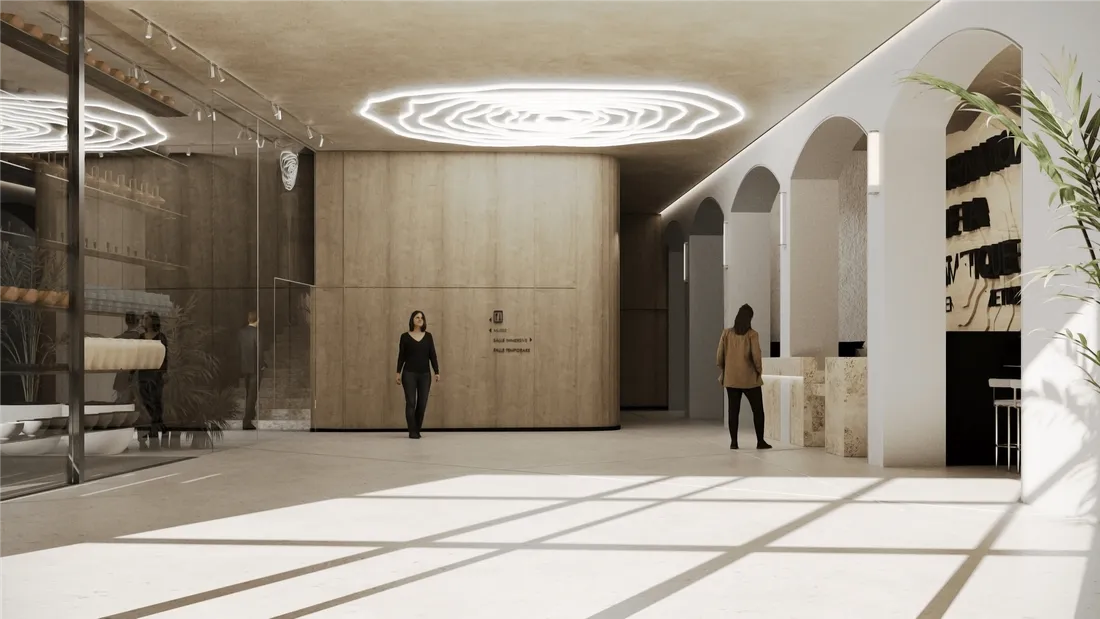 chartres, cosmétique, jean moulin, centre-ville, cathédrale