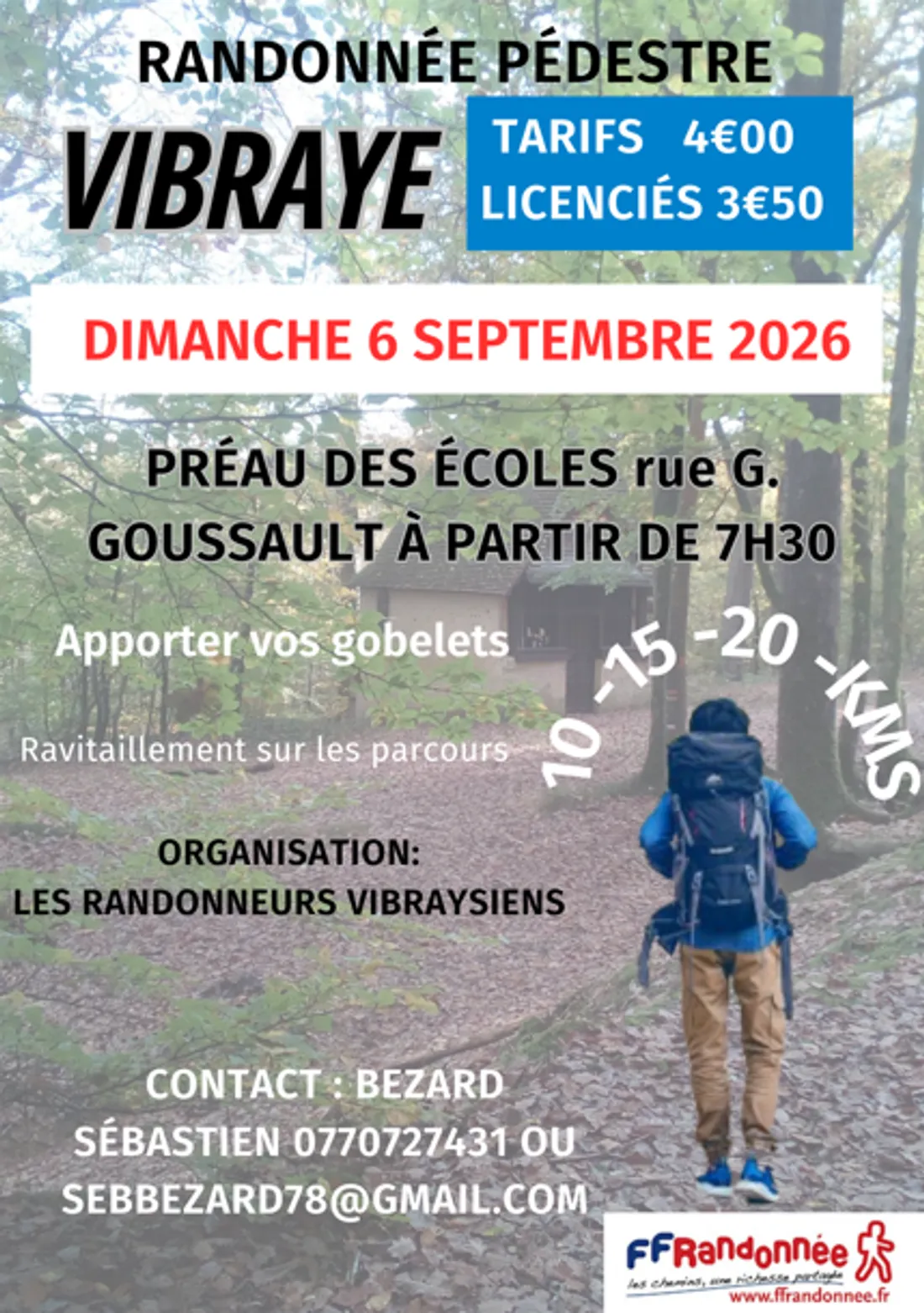 vibraye 060926