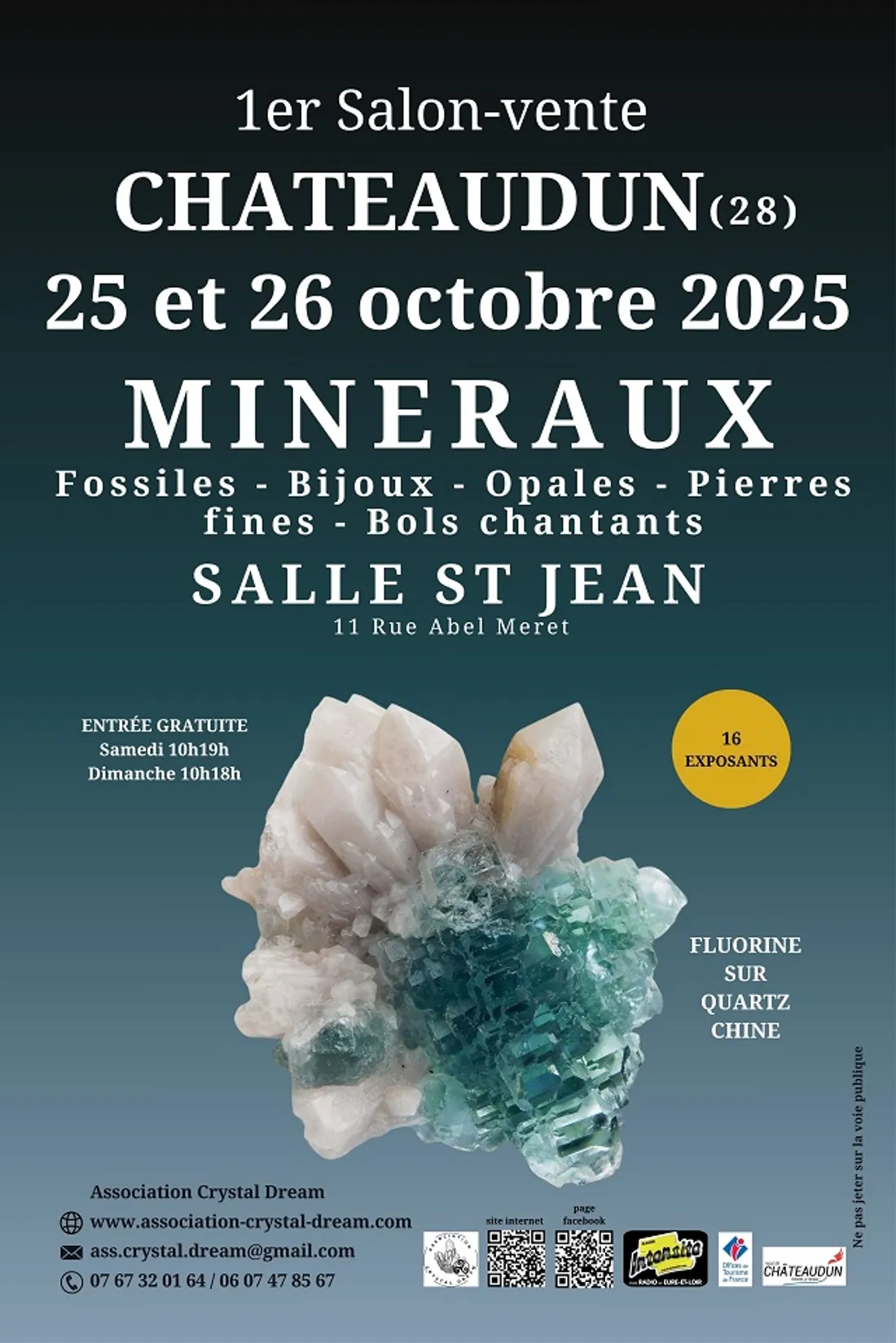 chateaudun 25-261025