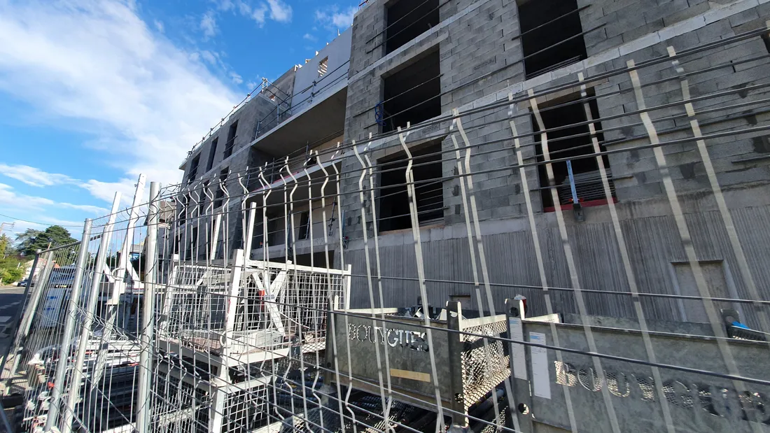 Assises de la Transition Ecologique 