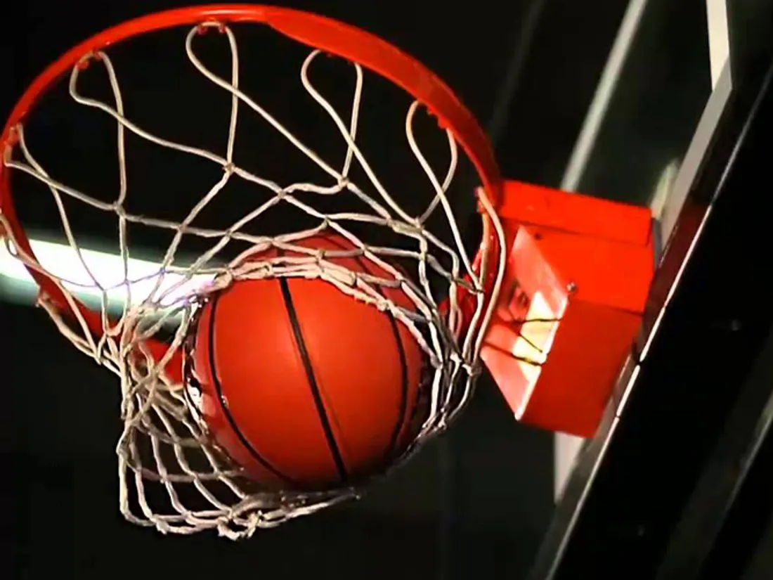 Image libre de droits ©Pixabay