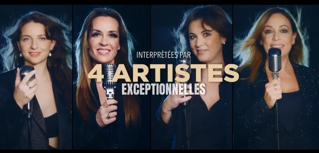 génération céline colisée chartres