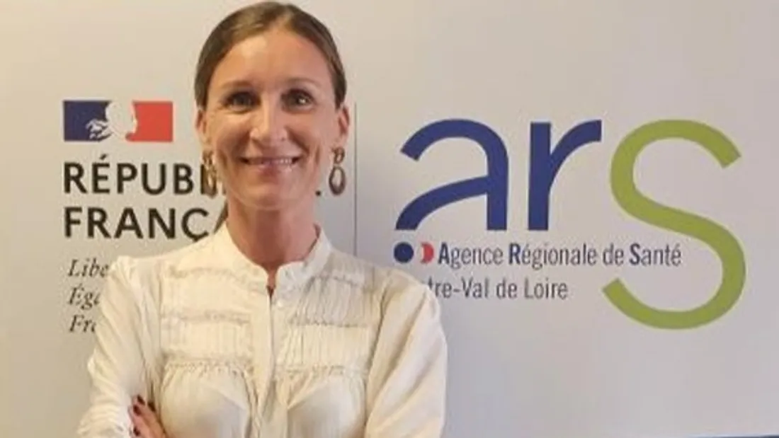 Anne-Briac BILI