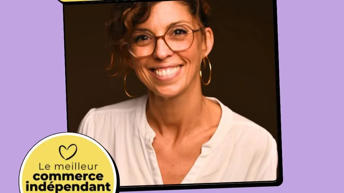 la maison du salon / Bonneval