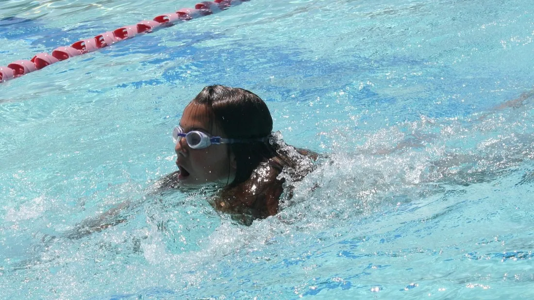 16e édition des Journées du Sauvetage 