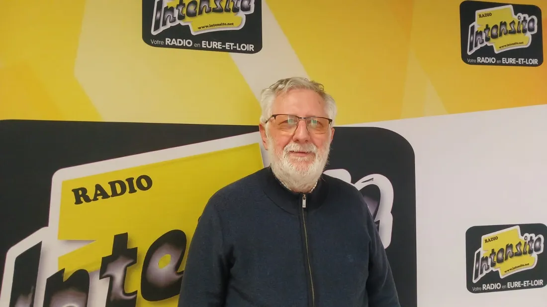 Claude Bellessort / municipales Vald'Yerre 