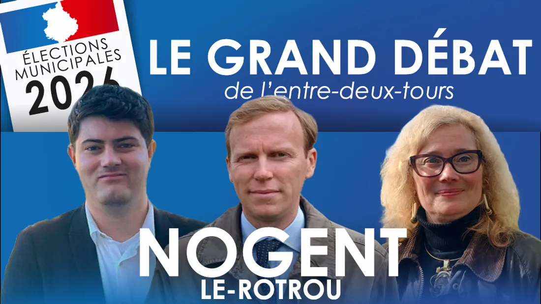 Débat Nogent
