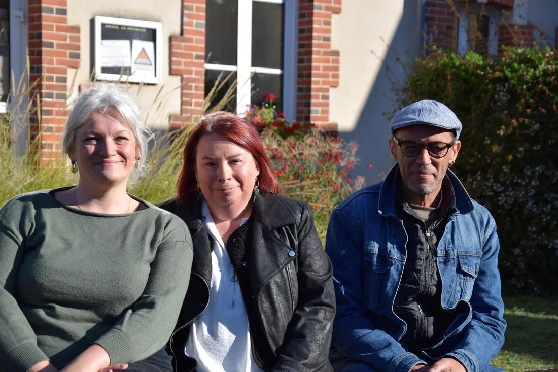 salon bien être marboué