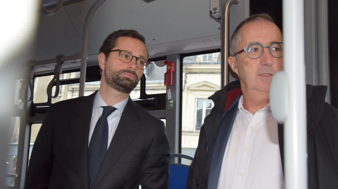 jérémie crabbe  Ludovic Guilhem Ducléon