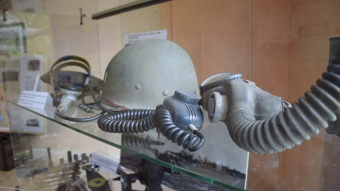 Historial 279 chateaun collection ecouteurs microphone planeurs US