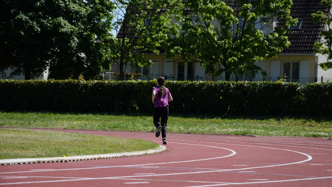 piste beauvoir jeune ado