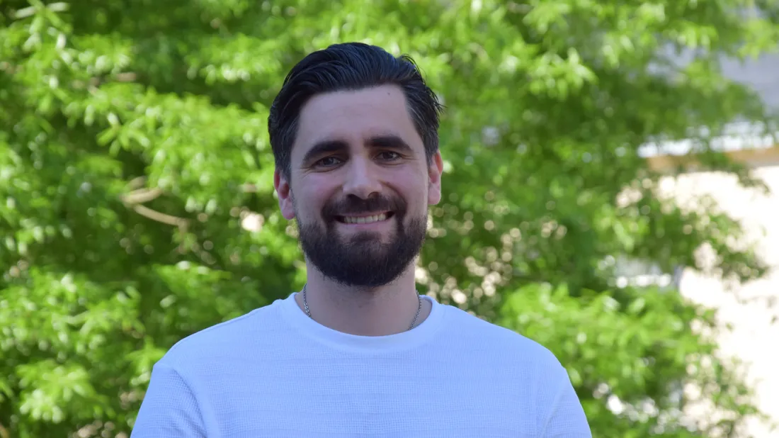 logan favier greez chartres