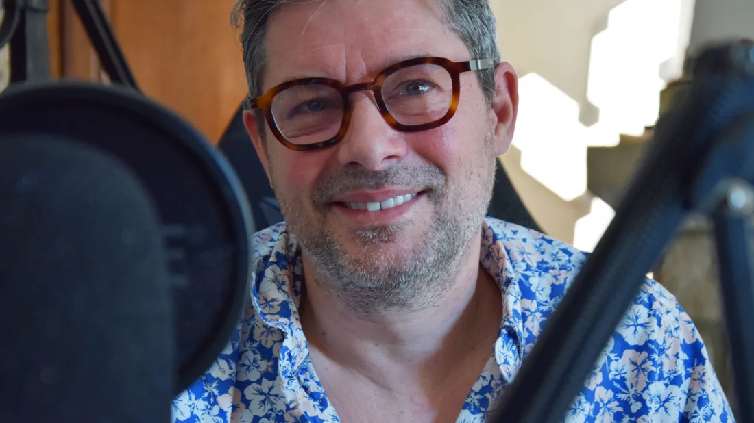 david pellot seprogressif