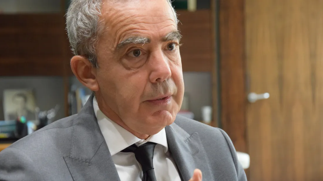 PREFET HERVE JONATHAN BUREAU