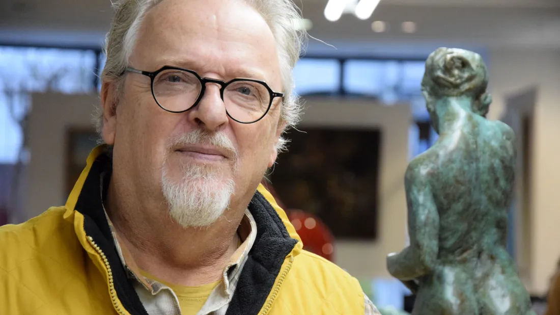 franck martin galerie d'art